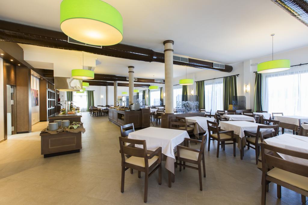 Sa Bassa Plana Guest House Cala Pi  Ngoại thất bức ảnh
